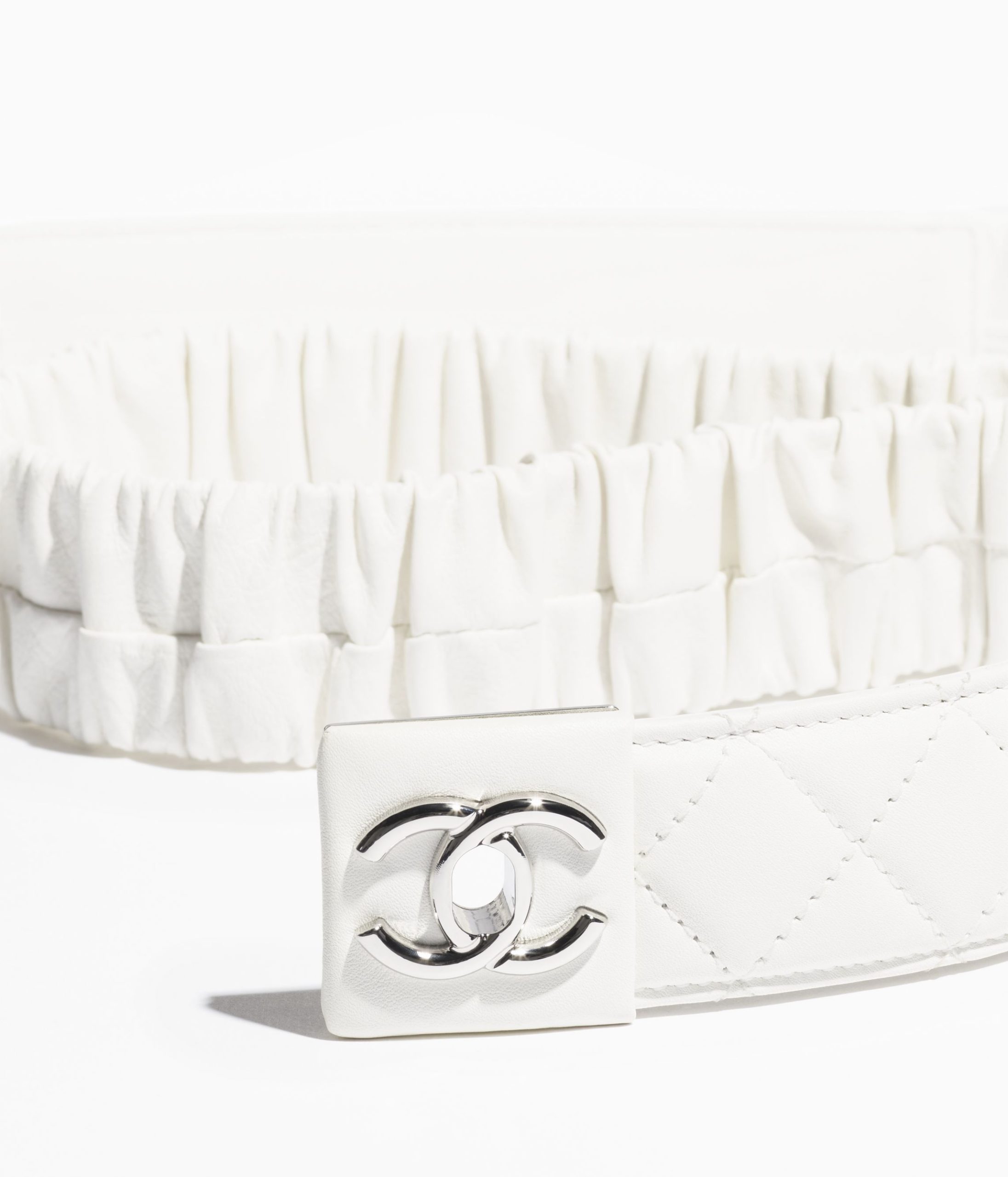 Cruise 2024/25   Belt - Image 3